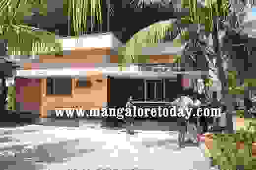 couple death udupi 1